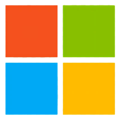 Microsoft
