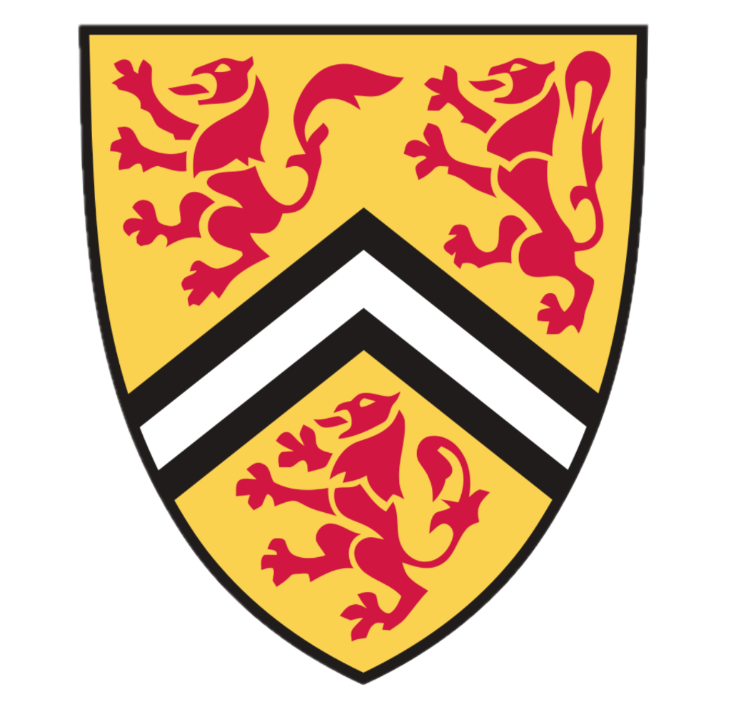 University of Waterloo